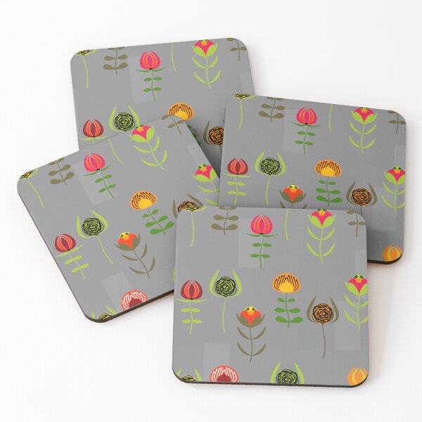 Item preview, Jacinda designed and sold by MHen.
