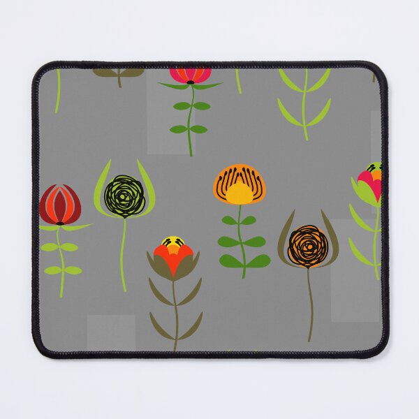 Item preview, Jacinda designed and sold by MHen.