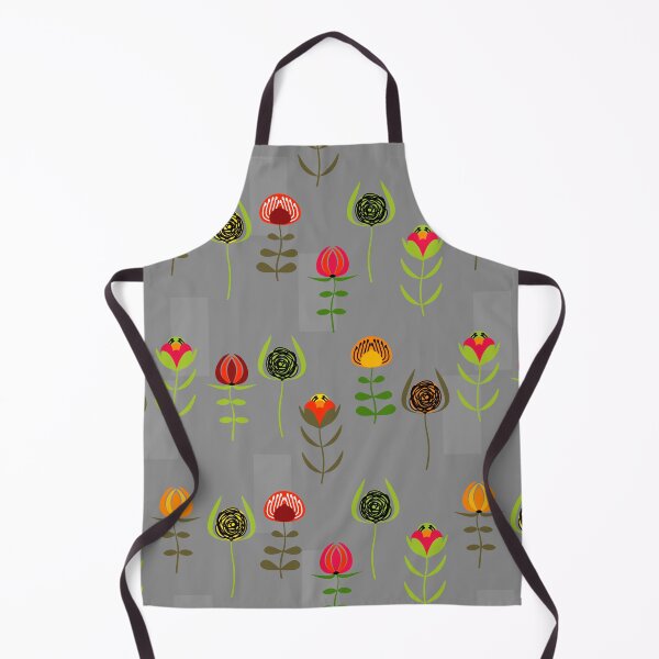 Item preview, Jacinda designed and sold by MHen.