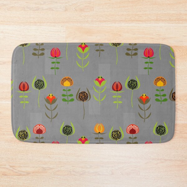 Item preview, Jacinda designed and sold by MHen.