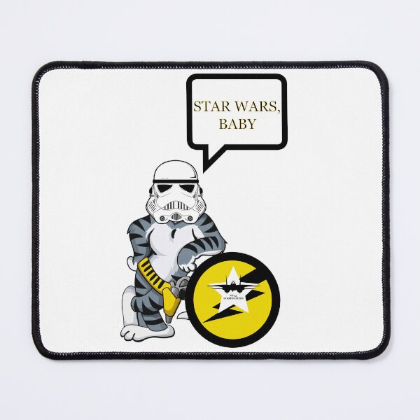 Item preview, VF-33 Starfighters designed and sold by EG-Photos.