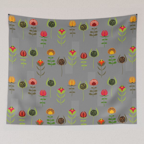 Item preview, Jacinda designed and sold by MHen.