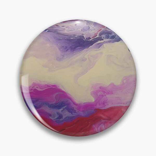 Item preview, Separate  designed and sold by Moretooart.