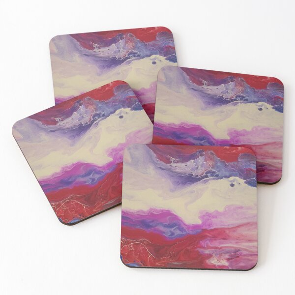 Item preview, Separate  designed and sold by Moretooart.