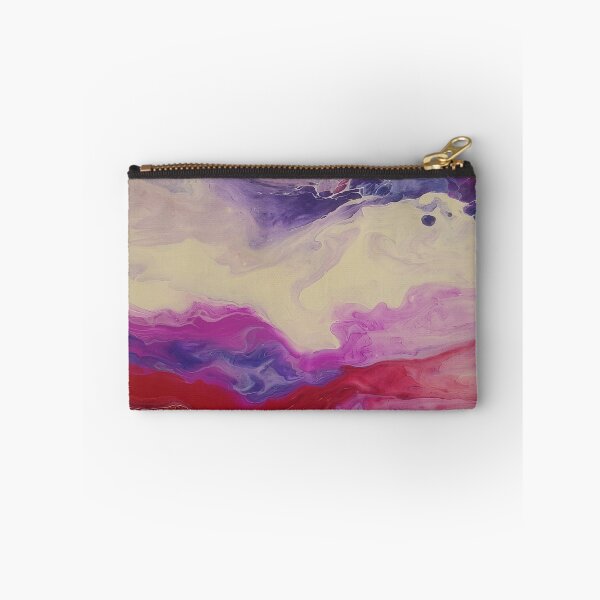 Item preview, Separate  designed and sold by Moretooart.