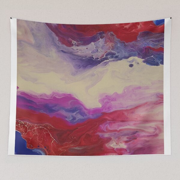 Item preview, Separate  designed and sold by Moretooart.