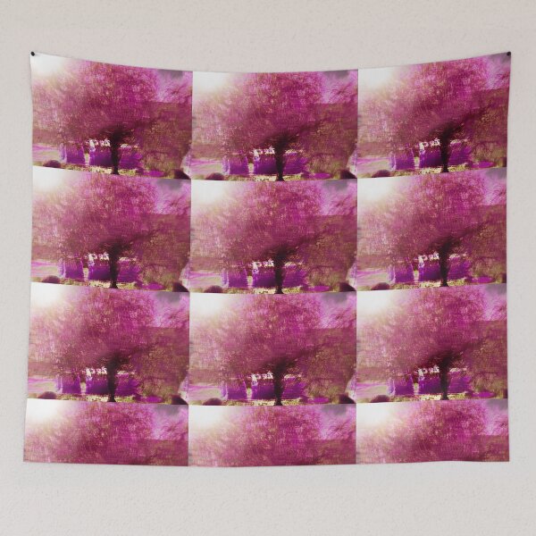 Item preview, Willow Tree Design designed and sold by Momentsbb.