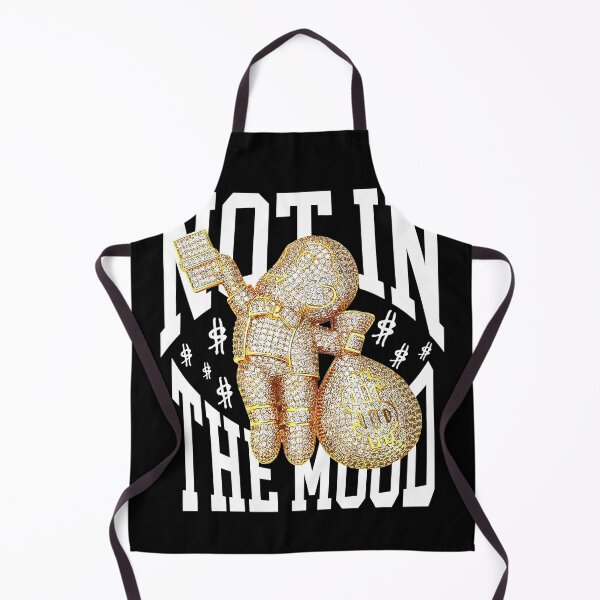 Item preview, Lil Tjay Merch designed and sold by YvonneClarke.