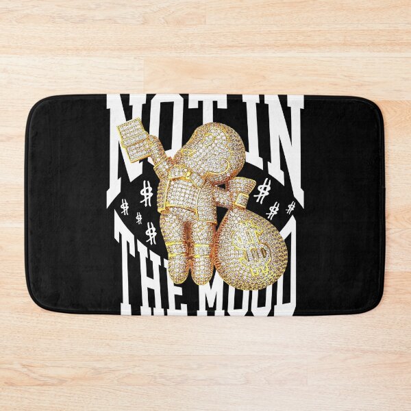 Item preview, Lil Tjay Merch designed and sold by YvonneClarke.