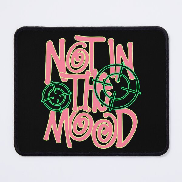 Item preview, Lil Tjay Merch Nitm Target designed and sold by YvonneClarke.