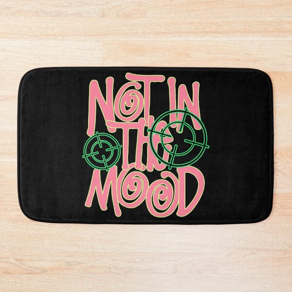 Item preview, Lil Tjay Merch Nitm Target designed and sold by YvonneClarke.
