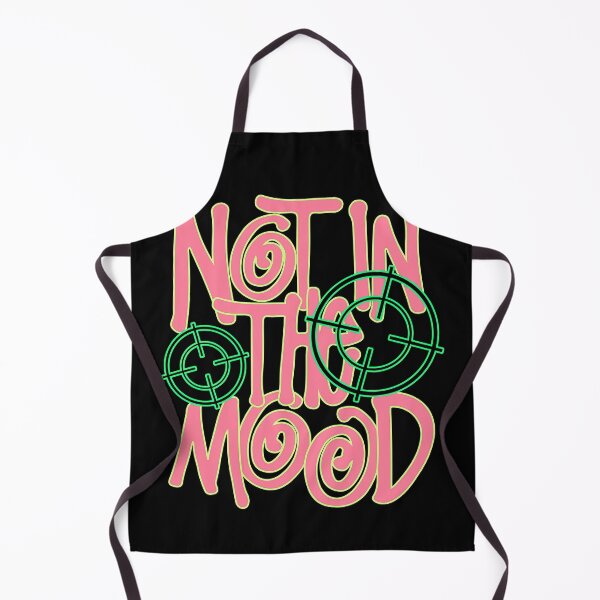 Item preview, Lil Tjay Merch Nitm Target designed and sold by YvonneClarke.