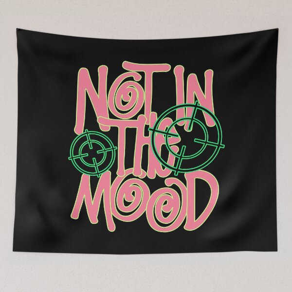 Item preview, Lil Tjay Merch Nitm Target designed and sold by YvonneClarke.