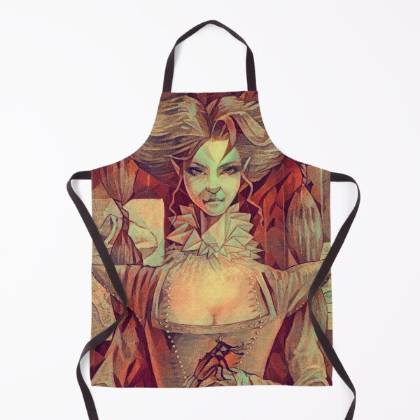 Item preview, The Natural Philosopher designed and sold by squarecloud.