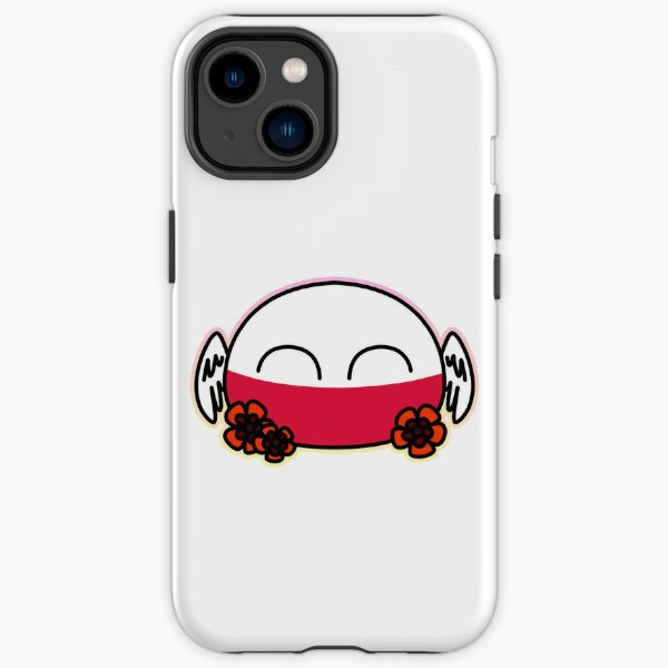 Argentina countryhumans Samsung Galaxy Phone Case by SolWop