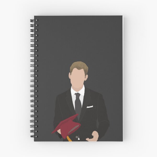 Item preview, Klaus Mikaelson in Tux designed and sold by elise63.