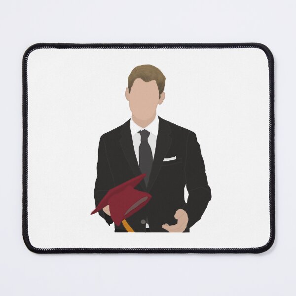Item preview, Klaus Mikaelson in Tux designed and sold by elise63.