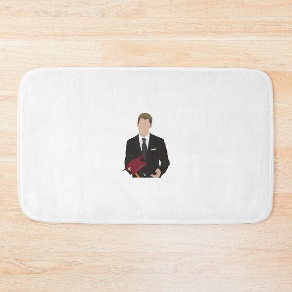 Item preview, Klaus Mikaelson in Tux designed and sold by elise63.