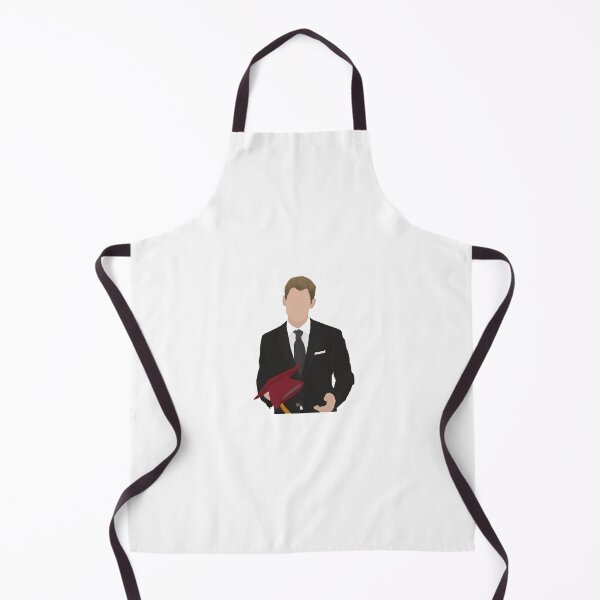 Item preview, Klaus Mikaelson in Tux designed and sold by elise63.