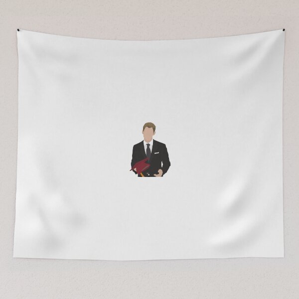 Item preview, Klaus Mikaelson in Tux designed and sold by elise63.