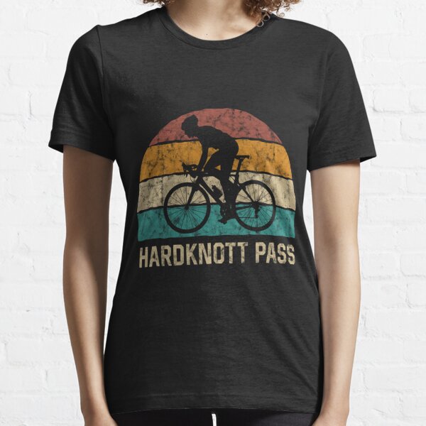Brompton Hoody Cycling T-Shirt Tee Printed Hoodie Vintage Retro bike Gift Jersey 