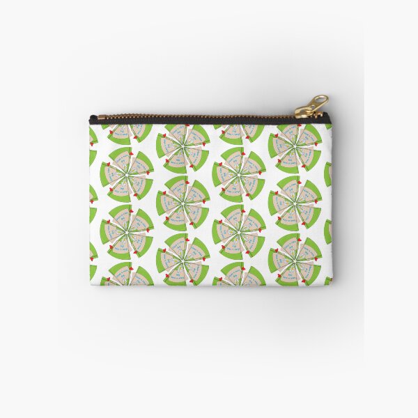 Item preview, Note designed and sold by Olga54.