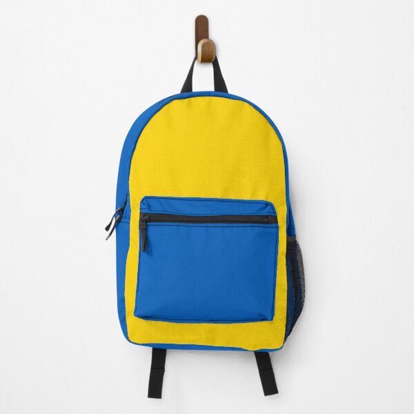 Item preview, Ukrainian flag of the Ukraine designed and sold by Bruiserstang.