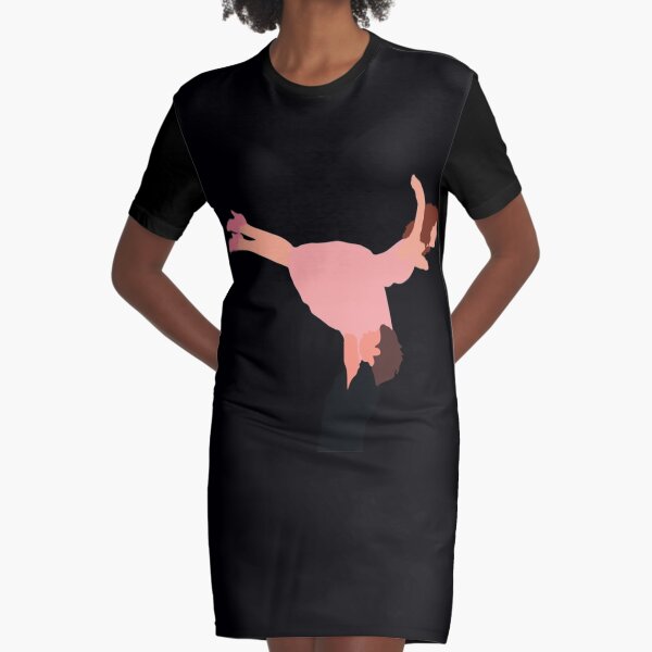 Unsere Top Favoriten - Finden Sie bei uns die Dirty dancing kleid baby Ihrer Träume