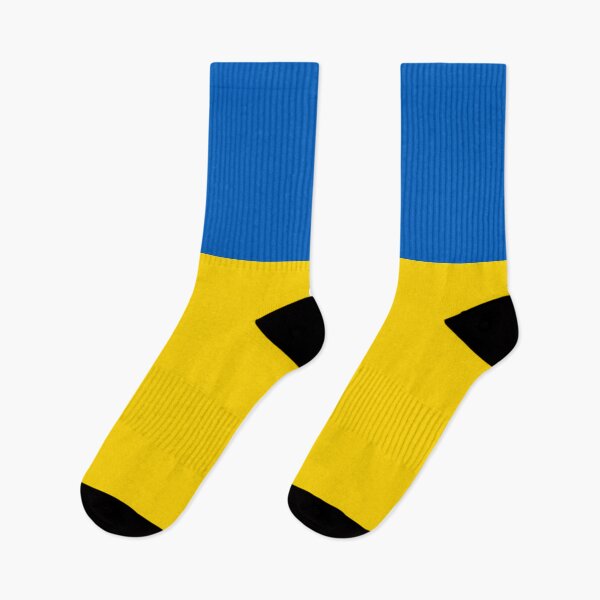 Item preview, Ukrainian flag of the Ukraine designed and sold by Bruiserstang.