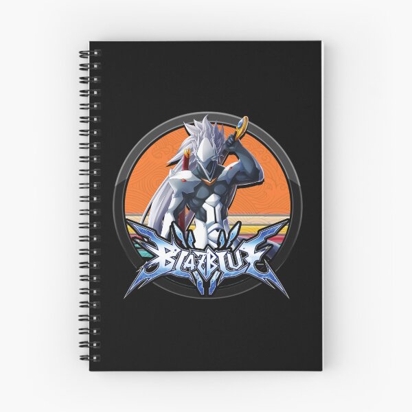Item preview, HAKUMEN designed and sold by AltinaOrioner.