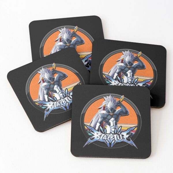 Item preview, HAKUMEN designed and sold by AltinaOrioner.