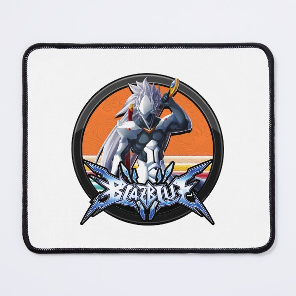 Item preview, HAKUMEN designed and sold by AltinaOrioner.