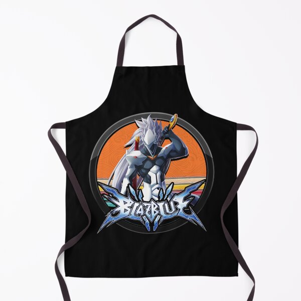Item preview, HAKUMEN designed and sold by AltinaOrioner.
