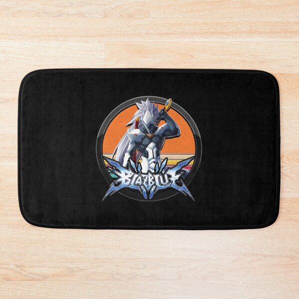 Item preview, HAKUMEN designed and sold by AltinaOrioner.