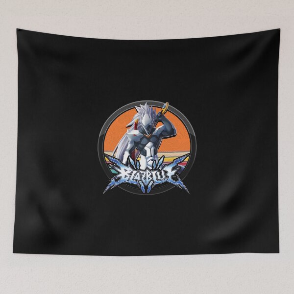 Item preview, HAKUMEN designed and sold by AltinaOrioner.