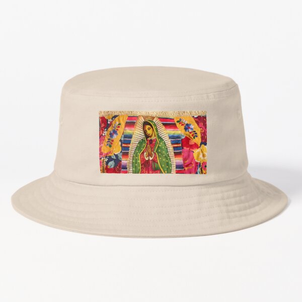 cheap religious hats