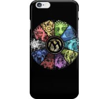 Geek: iPhone Cases & Skins | Redbubble