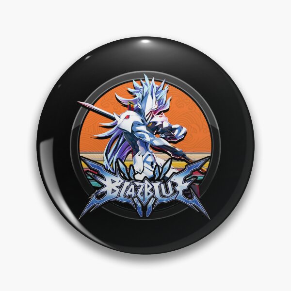 Item preview, HAKUMEN designed and sold by AltinaOrioner.