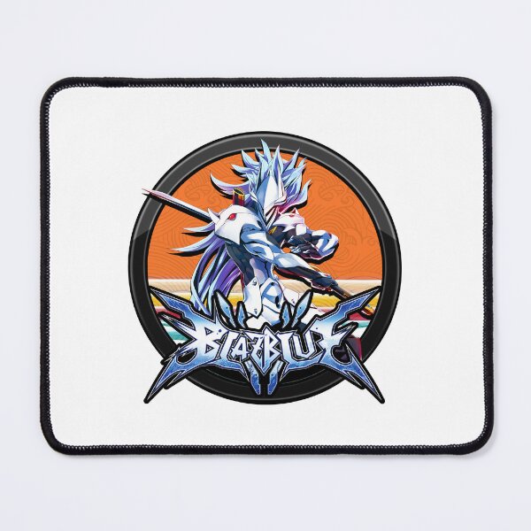 Item preview, HAKUMEN designed and sold by AltinaOrioner.