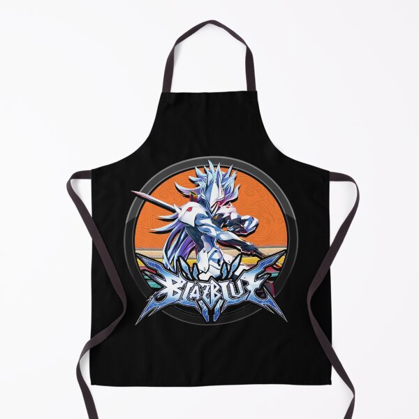 Item preview, HAKUMEN designed and sold by AltinaOrioner.