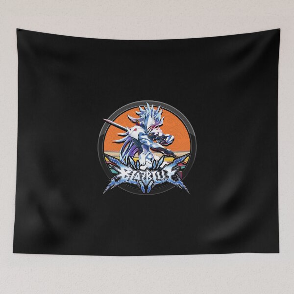 Item preview, HAKUMEN designed and sold by AltinaOrioner.