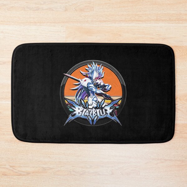 Item preview, HAKUMEN designed and sold by AltinaOrioner.