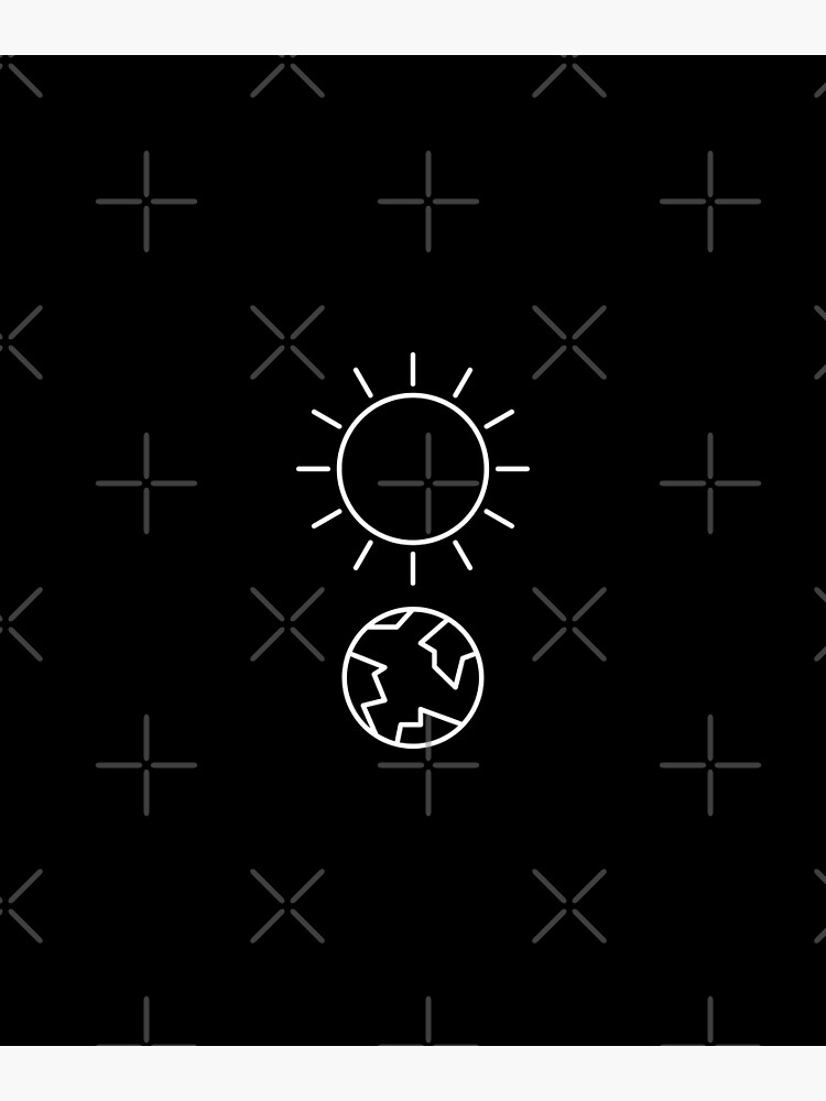 "march equinox vernal smooth, moon and sun, earth celebration holiday