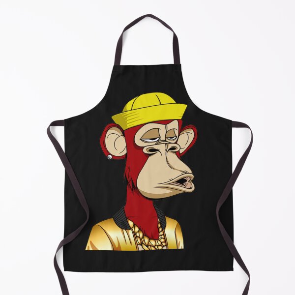 Item preview, Bored Ape Yacht Club # 1991 designed and sold by emcomum.