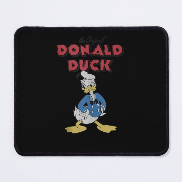 Item preview, Dis.ney Mic.key And Friends Donald Duck The Original designed and sold by JennieDreher.