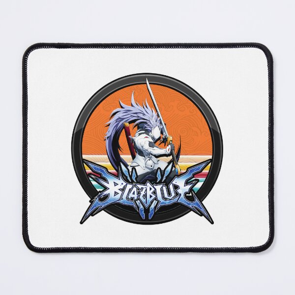 Item preview, HAKUMEN designed and sold by AltinaOrioner.