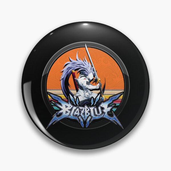 Item preview, HAKUMEN designed and sold by AltinaOrioner.