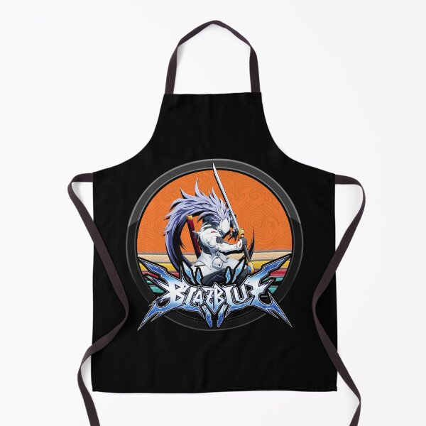 Item preview, HAKUMEN designed and sold by AltinaOrioner.