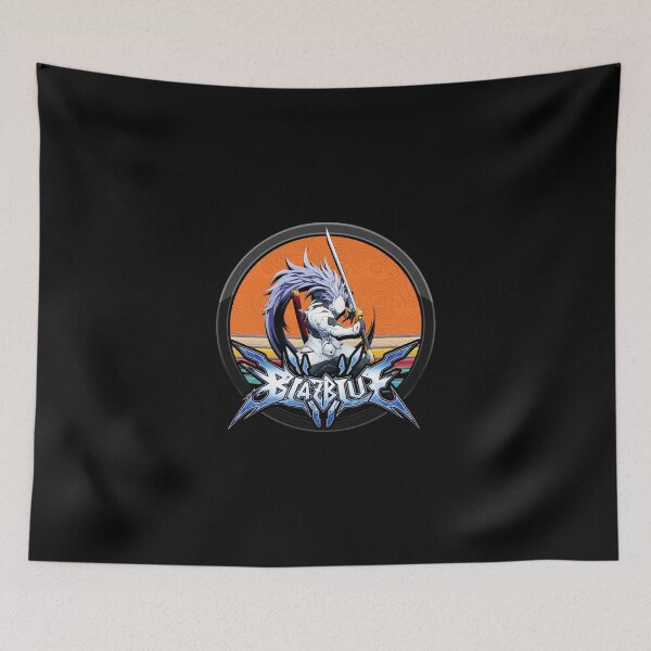 Item preview, HAKUMEN designed and sold by AltinaOrioner.