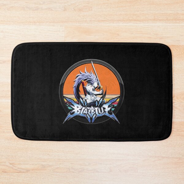 Item preview, HAKUMEN designed and sold by AltinaOrioner.